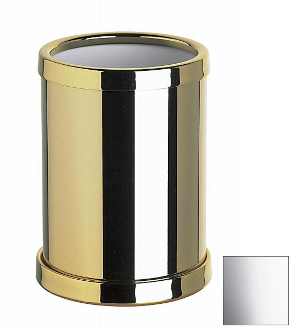 Стакан Windisch 91301CR Ribbed Испания