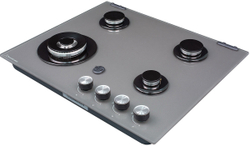 Встраиваемая газовая варочная панель Schaub Lorenz SLK GG6018