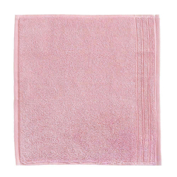 Полотенце 67x140 Vossen Dreams tea rose