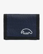 Кошелек Anteater Cash Navy