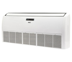 Ballu BLC_M_CF-48HN1