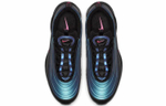 Кроссовки Nike Air Max 97 Lx