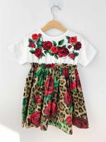 Платье Dolce&Gabbana, 104