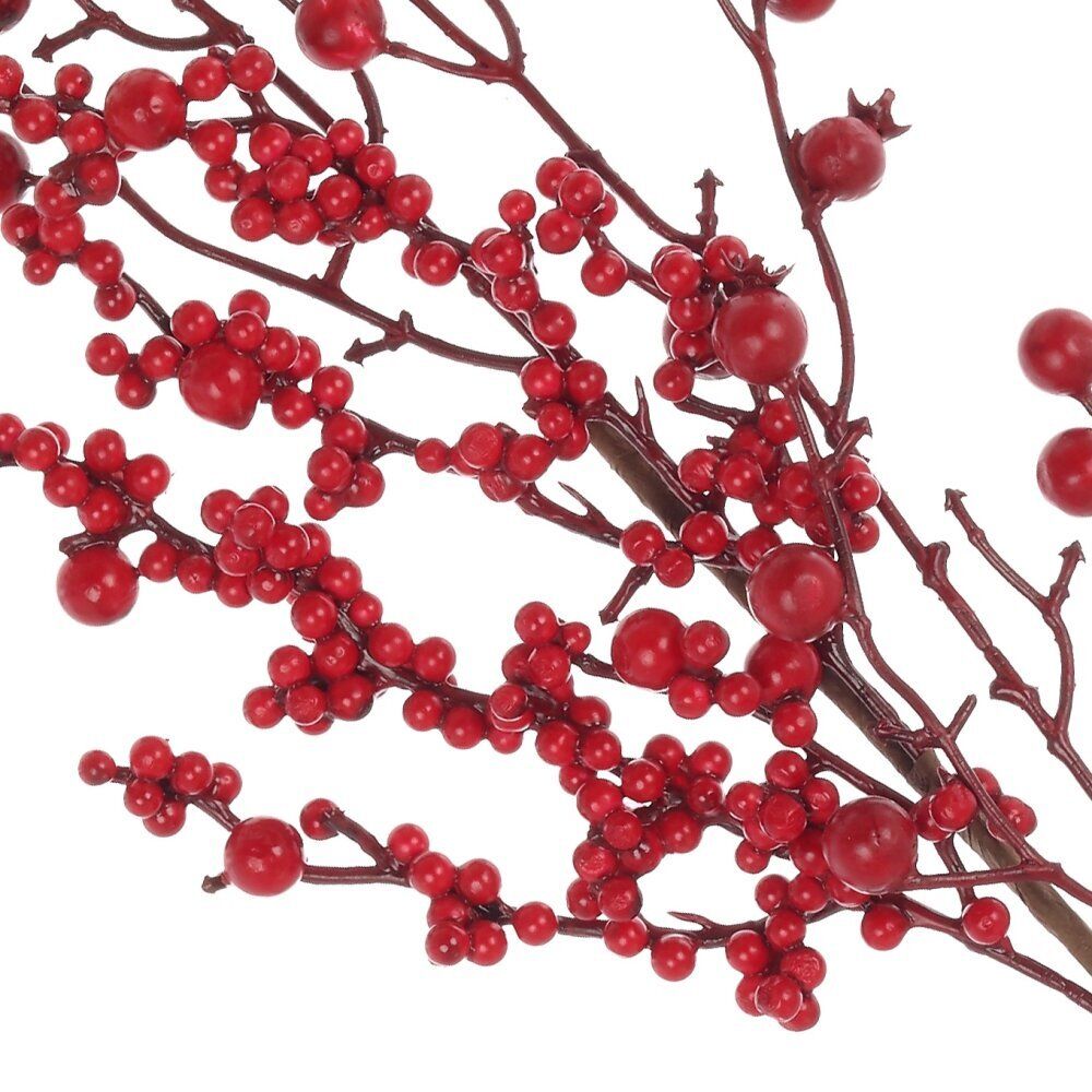 GAEM Изделие декоративное "Ветка", L16,5 W9 H77 см