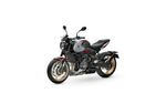 Triumph Trident 800, 2026