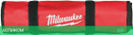 Набор Milwaukee 4932492737