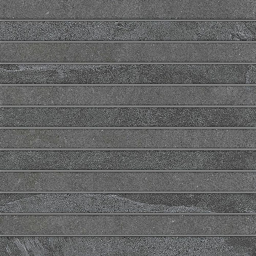 Estima Luna LN03 Anthracite Fascia 30x30