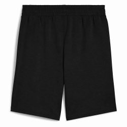 Мужские шорты PUMA TECH Shorts