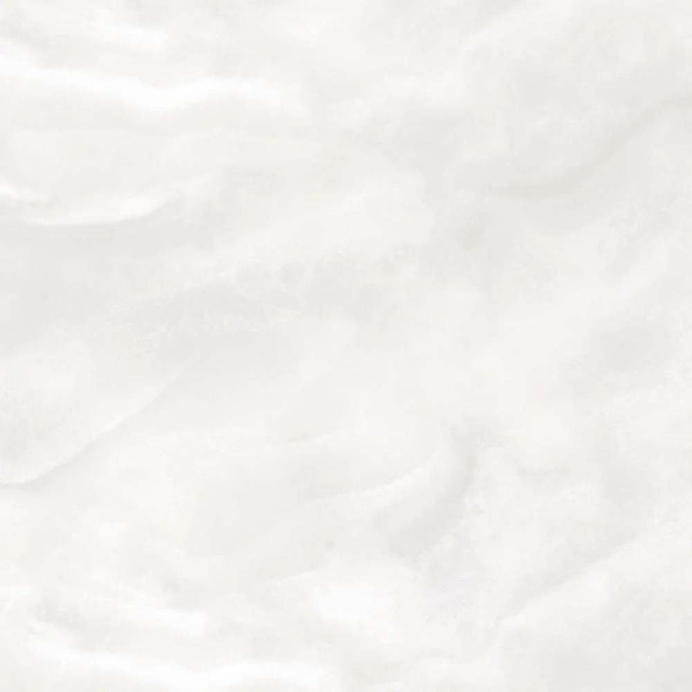 Керамогранит Alma Ceramica GFU6060OPL04L Opal 60x60 кремовый лаппатированный под оникс