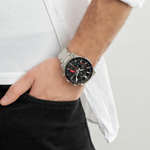 Часы Casio EFR-571DB-1AVUEF