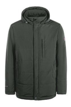 Куртка мужская БЕНЕДИКТ NorthBloom