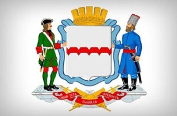 Аттракционы для дома и бизнеса в Омске Аттракционы для дома и бизнеса в Омске