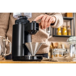 Zwilling Капельница для кофе + стакан