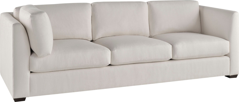 Диван Baker Landon Right Arm Corner Sofa
