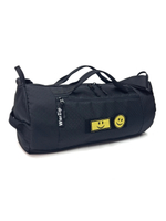 Сумка "Легкий путь", Ромб