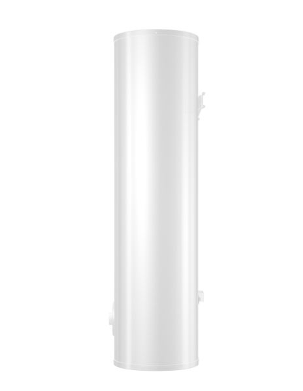 Водонагреватель THERMEX Ceramik 80 V
