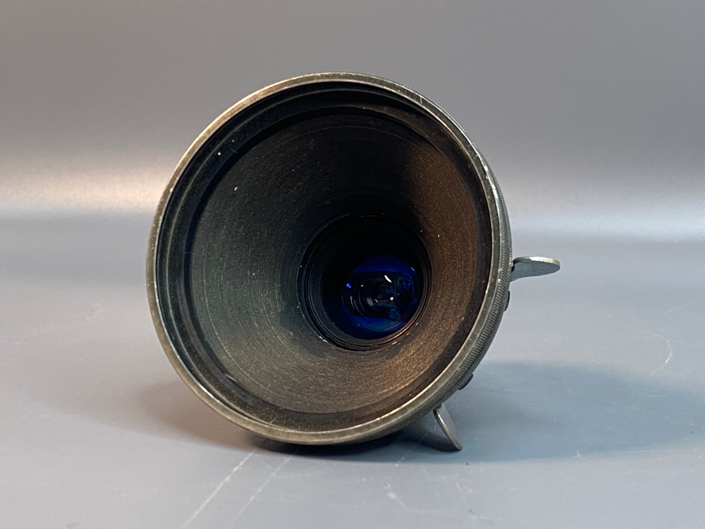 ОКС1-28-1 2.5/28mm