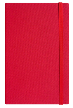 ROSSO mat_denim
