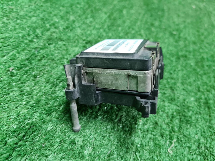 Датчик ACC Chery Tiggo 8 Pro (2021-н.в.)