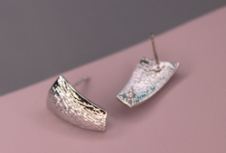 Швенза  16х7 рифленая