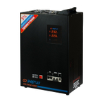 Однофазный стабилизатор напряжения Энергия Voltron 15000 (HP)