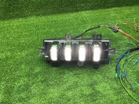 ПТФ правая Jetour X90 PLUS (2021-н.в.)