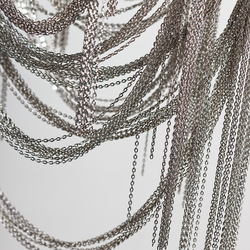 Люстра Volver S