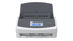 Сканер  Fujitsu ScanSnap iX1600
