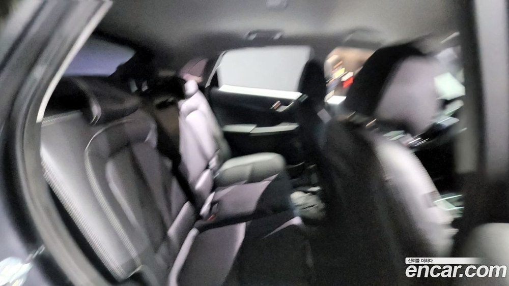 Hyundai KONA Hybrid Premium Special (03.2020)