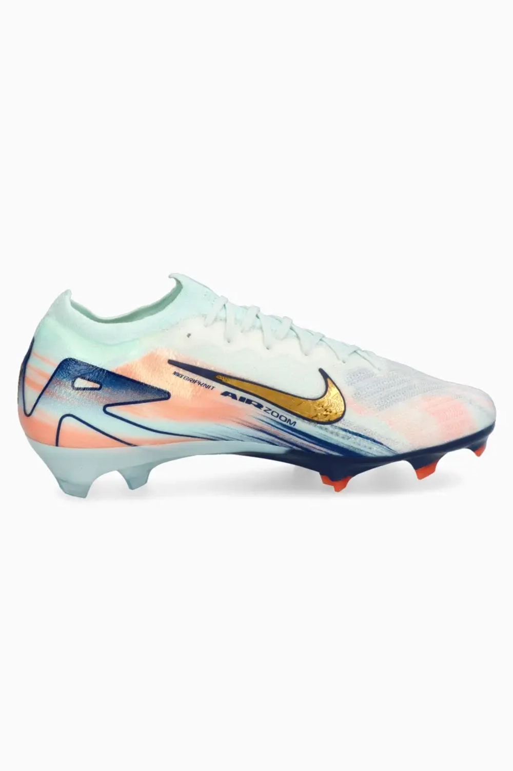 Mercurial bota 2016 clearance