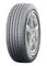 Triangle Group Sapphire TR257 235/60 R18 103V