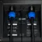 Genelec 8381A Black
