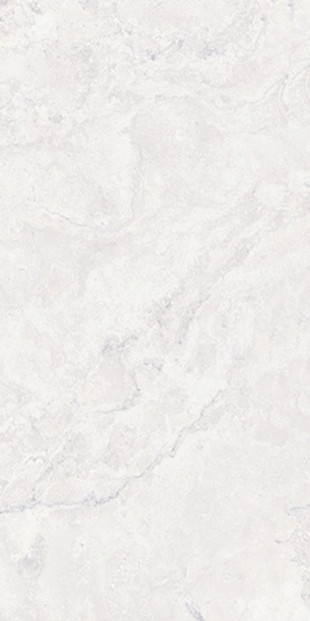 Керамогранит Vesuvio LT (Art##0007058)