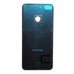 Задняя крышка для Huawei Honor 9 Lite Черный