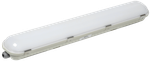 LIGHTING PRO Светильник ДСП 1421 20Вт 6500К IP65 600мм IEK