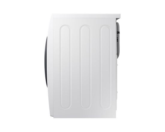 Стиральная машина с сушкой Samsung WD70T4047CE