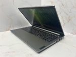 Ноутбук Lenovo ThinkBook 15 G2 ITL (20VE00RWRU) 15.6"/Intel Core i5-1135G7/RAM 8GB/SSD 256GB/Intel Iris Xe/1920*1080/IPS/Windows 11/Подсветка кл-ры: LED/Серый. Состояние: C1