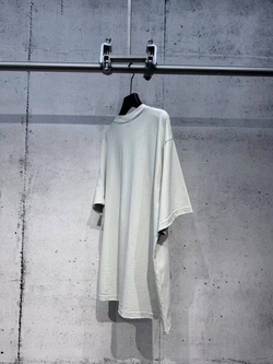 Футболка Balenciaga