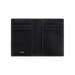 Картхолдеры и кошельки DIOR, 2ESCH138YSE-H03E
