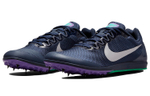 Кроссовки Nike Zoom Rival D 10