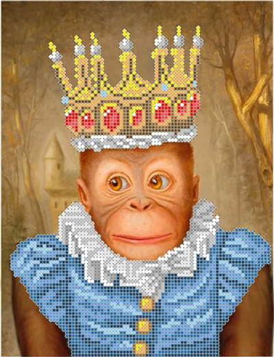 Г-470 Мой Король