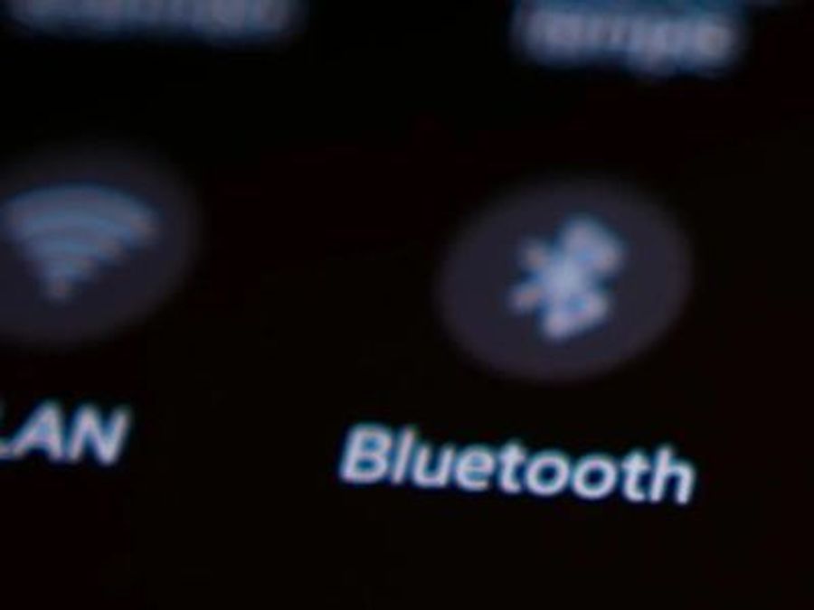 Анонсирован протокол Bluetooth 6.0 с высокой точностью поиска