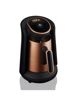 Турка электрическая OKKA MİNİO PRO , OK0010