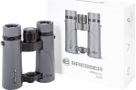 Бинокль Bresser Pirsch ED 8x34 74347