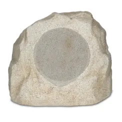 Klipsch PRO-650T-RK Sandstone