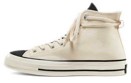 Кеды Fear of God Essentials x Converse 1970s 2020, 167955C
