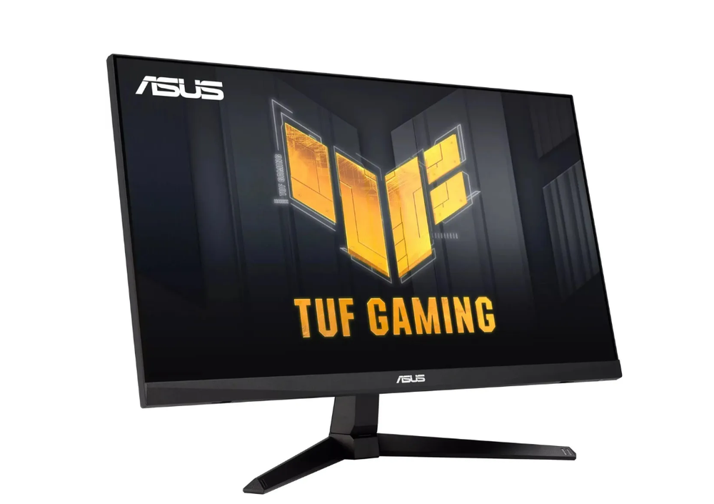 Монитор 31,5" ASUS VG32AQA1A