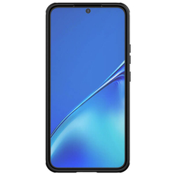 Накладка Nillkin Super Frosted Shield Pro для Samsung Galaxy S22 Plus