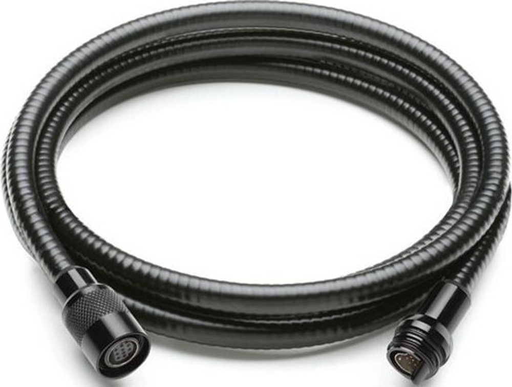 Удлинитель RIDGID 180 см для систем видеодиагностиики micro CA-100 37113 37113