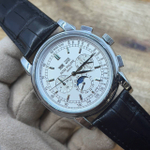 Часы Patek Philippe